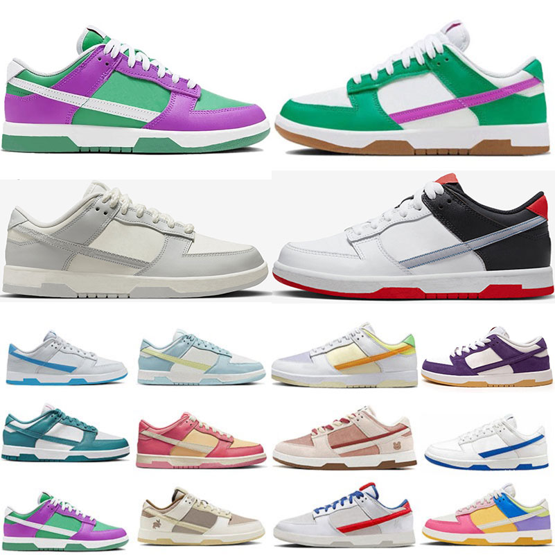 Running Shoes Designer Low Shoes SpiderMan Sail Paisley Team Gold Purple Suede Pinke Green Citron Pulse Multi Color Ocean Bliss Men Women Trainers Sports Sneakers, Color#24
Running Shoes Designer Low Shoes SpiderMan Sail Paisley Team Gold Purple Suede Pinke Green Citron Pulse Multi Color Ocean Bliss Men Women Trainers Sports Sneakers, Color#24