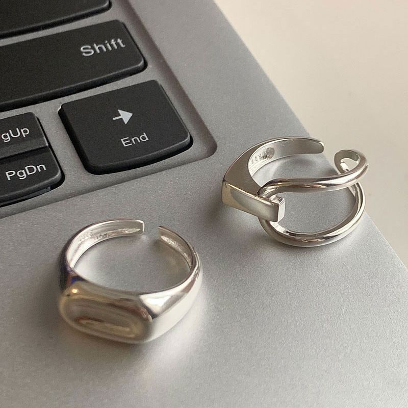 couple rings natural asymmetric smooth oval ring geometric jewelry restoring ancient ways stud rings friendship rings couple rings for women band rings 02
couple rings natural asymmetric smooth oval ring geometric jewelry restoring ancient ways stud rings friendship rings couple rings for women band rings 02