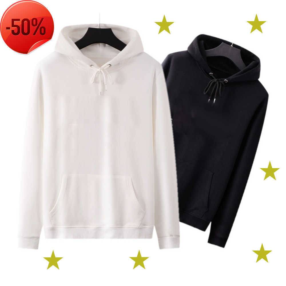 Hoodies Sweatshirts Mens Hoodies Sweatshirts 20 Fashion Italy Style Pullover Letter Printed Sweatshirt Couple Hoodie 4 StyleS to 2XL Size, Balck-km513
Hoodies Sweatshirts Mens Hoodies Sweatshirts 20 Fashion Italy Style Pullover Letter Printed Sweatshirt Couple Hoodie 4 StyleS to 2XL Size, Balck-km513