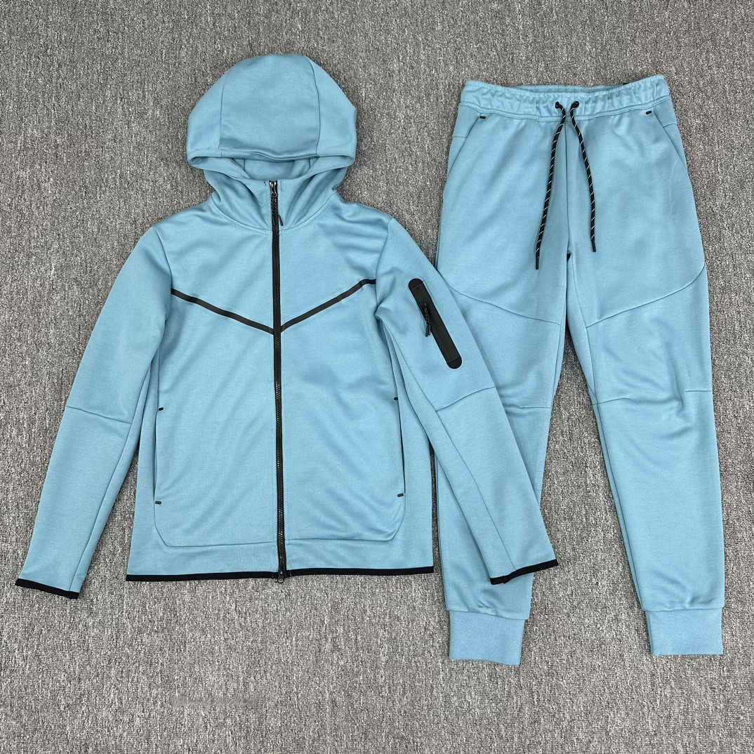 Designer Tracksuit Mens Pant Sets Sweatshirts Tech Suits Track Suits Mens Tracksuit Sweat Pants Men Tracksuit Tech Tracksuit Two-piece Set Designer Tech Tracksuit
Designer Tracksuit Mens Pant Sets Sweatshirts Tech Suits Track Suits Mens Tracksuit Sweat Pants Men Tracksuit Tech Tracksuit Two-piece Set Designer Tech Tracksuit