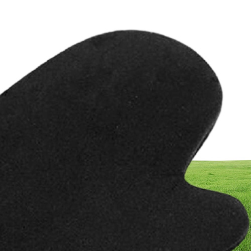 New Tanning Mitt With Thumb for Self Tanners Tan Applicator Mitt for Spray Tan Beach Special Gloves9769756