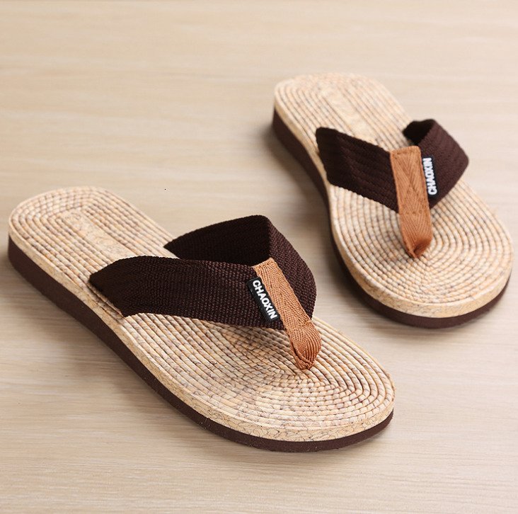 Sandals Summer Men FlipFlops Beach Clip Toe Drag Shoes Fashion Casual Simple NonSlip Slippers Outside Flip Flops 230410, Blue
Sandals Summer Men FlipFlops Beach Clip Toe Drag Shoes Fashion Casual Simple NonSlip Slippers Outside Flip Flops 230410, Blue