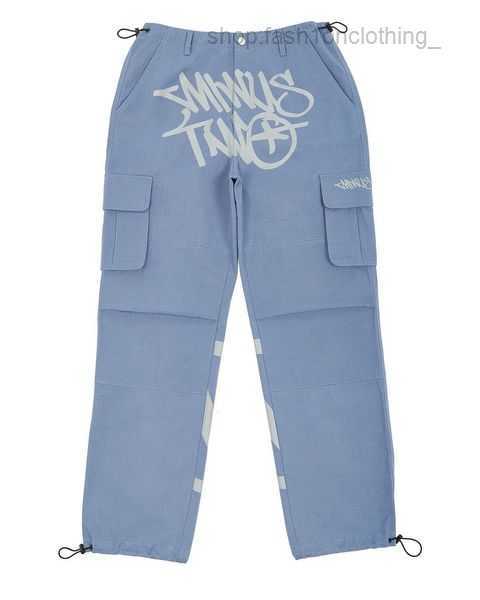 Men' Pants Mens Minus Two Cargo Harajuku Casual Loose Punk Rock Straight Wide Leg Trouser Streetwear Y2k Pant Retro Street Trend Overalls 230320 2 DOR0
Men' Pants Mens Minus Two Cargo Harajuku Casual Loose Punk Rock Straight Wide Leg Trouser Streetwear Y2k Pant Retro Street Trend Overalls 230320 2 DOR0