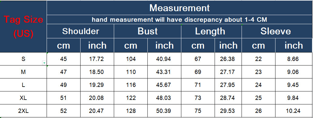 Men's T-Shirts Henry Round Neck Summer Men's Casual Solid Short Sleeve Men's Polo Men's High Quality Men's T-shirt 230410