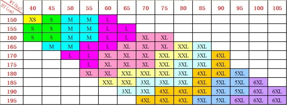 Men's Tracksuits 3D men's T-shirt set sportswear men's oversized clothing T-shirt shorts men's T-shirt set summer beach 230424