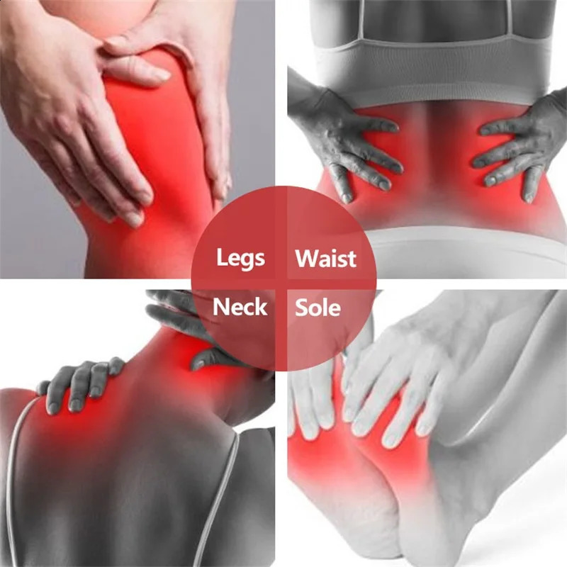Yoga Blocks Hollow Roller Massage Peanut Ball Set EPP Fitness Foam Column For Back Pain Legs Hip Deep Tissue Stretching Muscle Relax 231109
