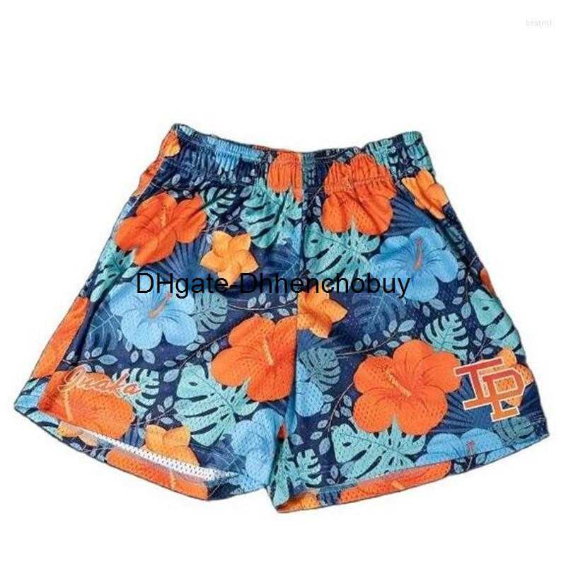 Men's Shorts Inaka Power Women's Men Mesh Classic Gym Basketball Basic Fashion Casual Shorts, 24-14
Men's Shorts Inaka Power Women's Men Mesh Classic Gym Basketball Basic Fashion Casual Shorts, 24-14