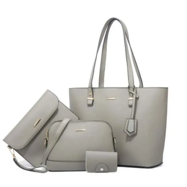 Luxury Designers the CD tote bag Top Original Totes Bag Tiger Embroidery BOOK Handbag TOTE Women's Classic Handle Laptop Large Capacity Shopping Bag Commuting Canvas, #3 black logo embroidery
Luxury Designers the CD tote bag Top Original Totes Bag Tiger Embroidery BOOK Handbag TOTE Women's Classic Handle Laptop Large Capacity Shopping Bag Commuting Canvas, #3 black logo embroidery