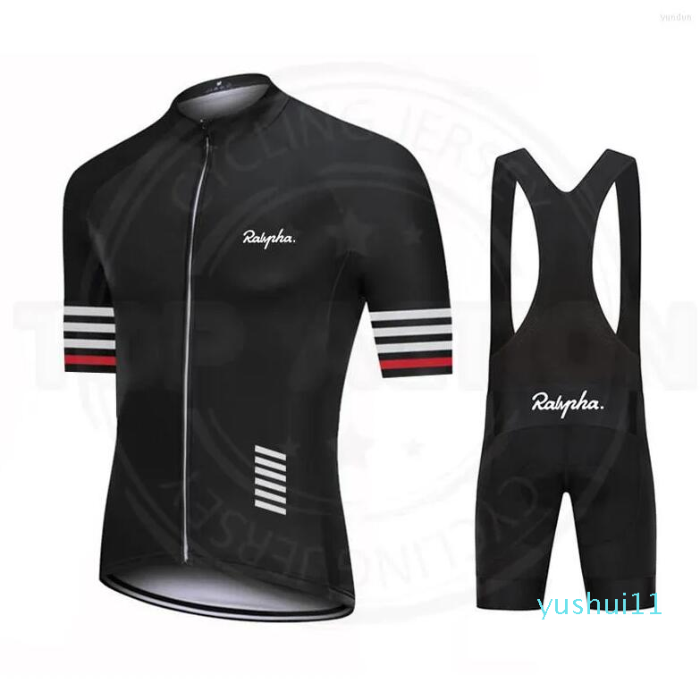 Racing Sets Raphaful Men Summer Cycling Jersey Set Breathable Mountain Bike Clothes 33 Ciclismo Verano Triathlon Suits PAS NORMAL STUDIOS, Summer bike set 6
Racing Sets Raphaful Men Summer Cycling Jersey Set Breathable Mountain Bike Clothes 33 Ciclismo Verano Triathlon Suits PAS NORMAL STUDIOS, Summer bike set 6