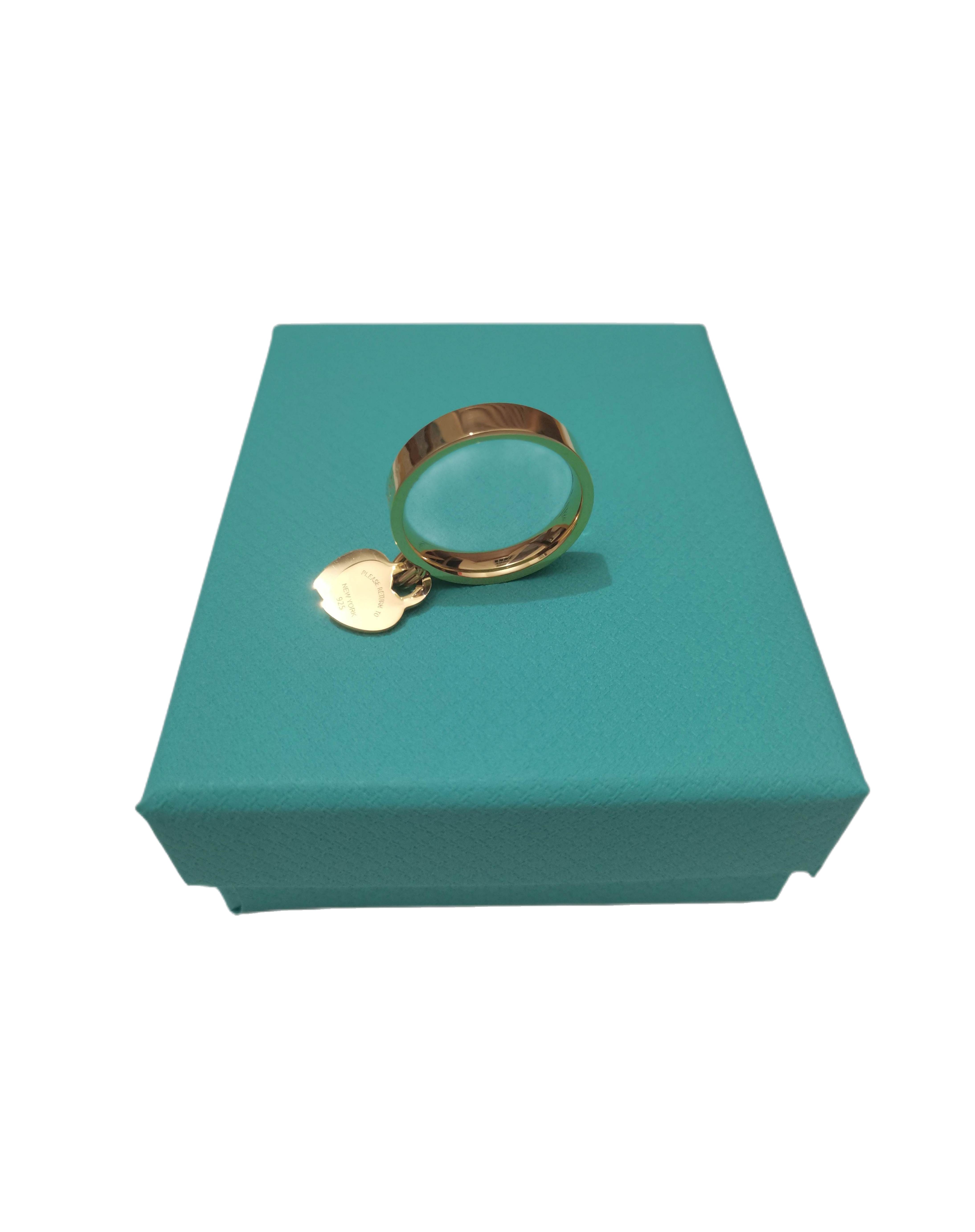 New Love Ring High quality designer Ring Gold Heart Ring fashion jewelry wedding promise rings for woman anniversary gift
New Love Ring High quality designer Ring Gold Heart Ring fashion jewelry wedding promise rings for woman anniversary gift