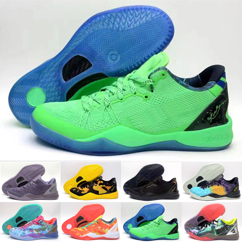 2023 8 Basketball Shoes Sneakers for Men Sale Black Mamba Fury Prelude Reflection Purple Platinum Christmas Easter WTK Dropping Og Genuine Quality Real Carbon Fibre, As photo 7
2023 8 Basketball Shoes Sneakers for Men Sale Black Mamba Fury Prelude Reflection Purple Platinum Christmas Easter WTK Dropping Og Genuine Quality Real Carbon Fibre, As photo 7