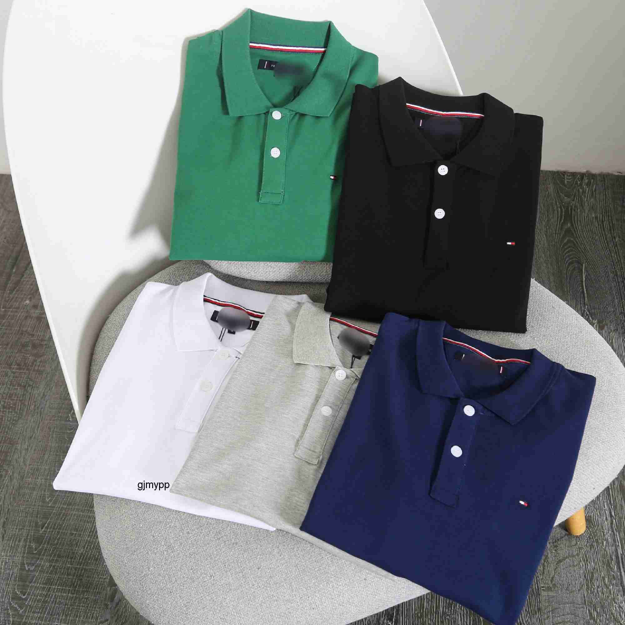 Men's Polos American Street Print Summer Polo Shirt Cotton Short Sleeve 5/4 Fashion Brand Loose Large Round Neck Top MenFTMV
Men's Polos American Street Print Summer Polo Shirt Cotton Short Sleeve 5/4 Fashion Brand Loose Large Round Neck Top MenFTMV