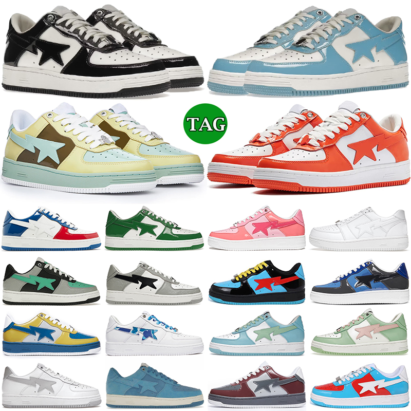 Designer Shoes for Men Women Sneakers Low Top Black White Blue Orange Camo Green Suede Pastel Pink Beige Brown Grey Mens Fashion Trainers Tennis
Designer Shoes for Men Women Sneakers Low Top Black White Blue Orange Camo Green Suede Pastel Pink Beige Brown Grey Mens Fashion Trainers Tennis