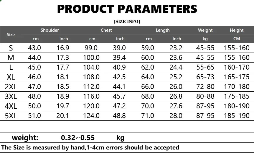 Men's Vests Embroidered Golf Down Vest Autumn Top Ultra Light Sleeveless Jacket Warm Lightweight Jackets 231109