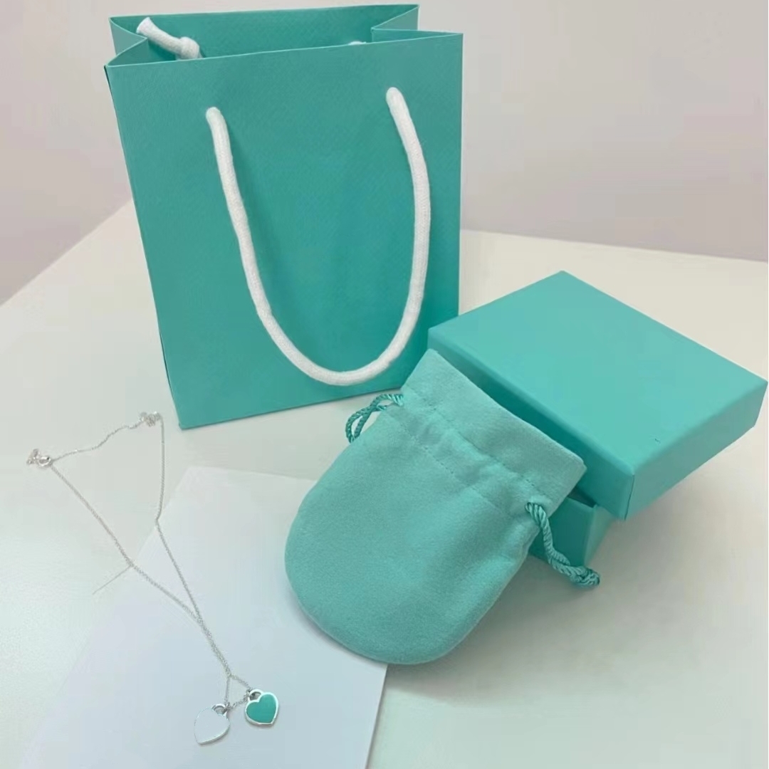 necklace for women love bracelets designer costume cute necklaces fashion luxurious jewellery custom chain elegance Heart Pendant Necklaces gifts
necklace for women love bracelets designer costume cute necklaces fashion luxurious jewellery custom chain elegance Heart Pendant Necklaces gifts