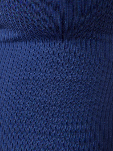 Camisoles Tanks Women's Sexy Tank Top Women's Sleeveless Strap Tank Top Selling in Spring and Summer 230410