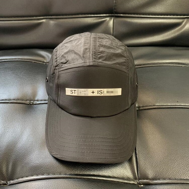 men hats outdoor casual baseball caps black unisex hat black grey blue Summer sun hat size free