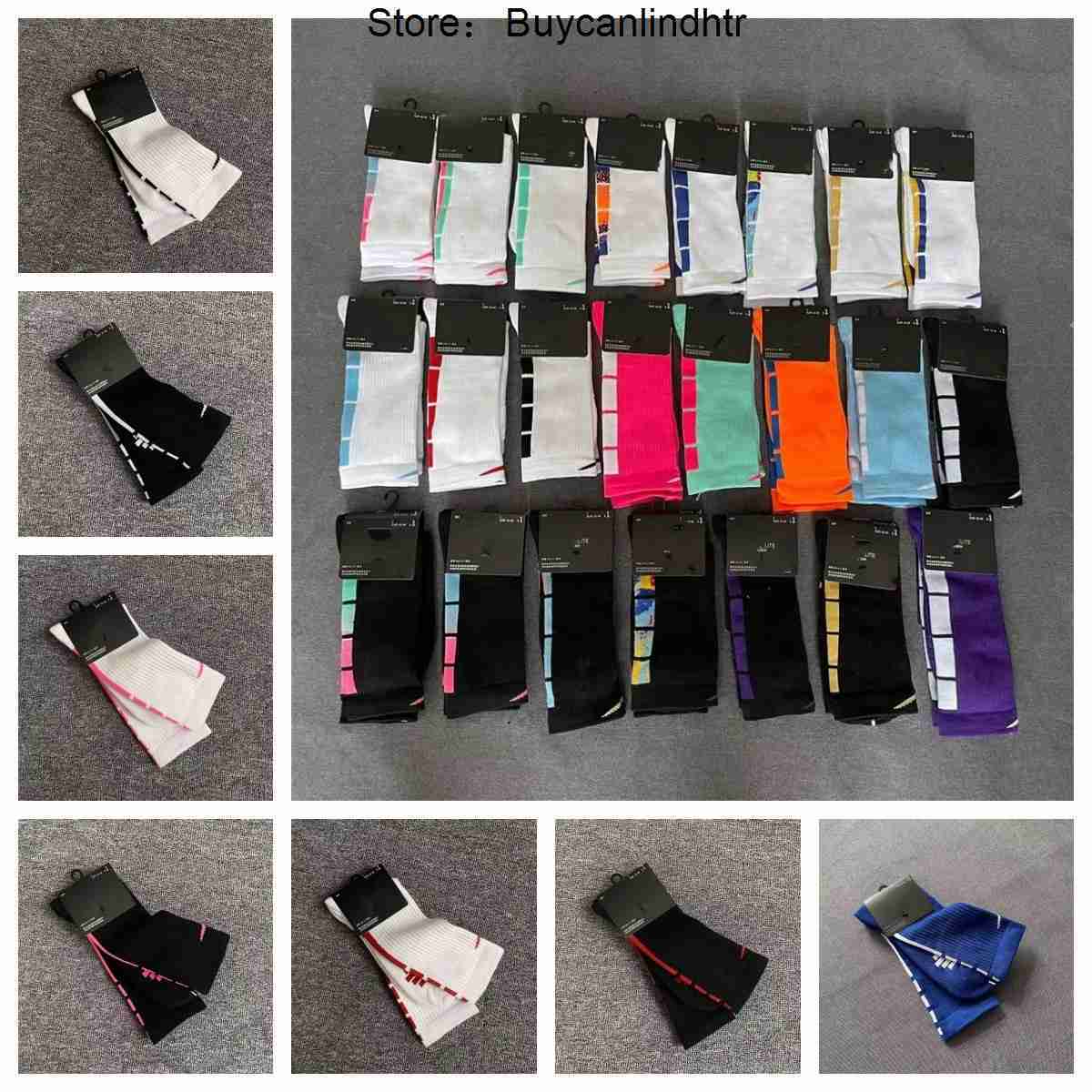 Mens Socks Women Men High Quality Cotton All-match Classic Ankle Hook Breathable Black and White Mixing Football Basketball Sports Sock RE3H
Mens Socks Women Men High Quality Cotton All-match Classic Ankle Hook Breathable Black and White Mixing Football Basketball Sports Sock RE3H