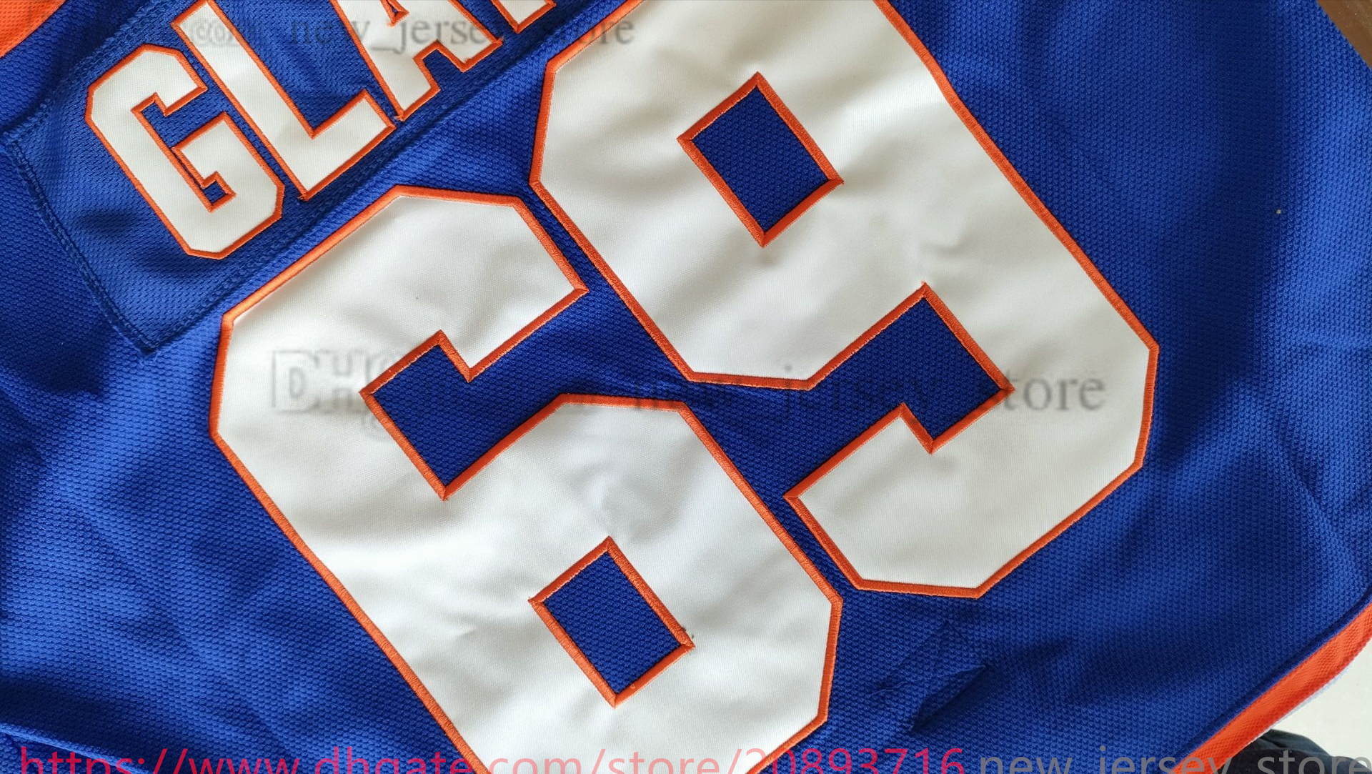 1924-1999 Movie Retro CCM Hockey Jersey Embroidery 77 Ray Bourque 37 Patrice Bergeron Vintage Jerseys