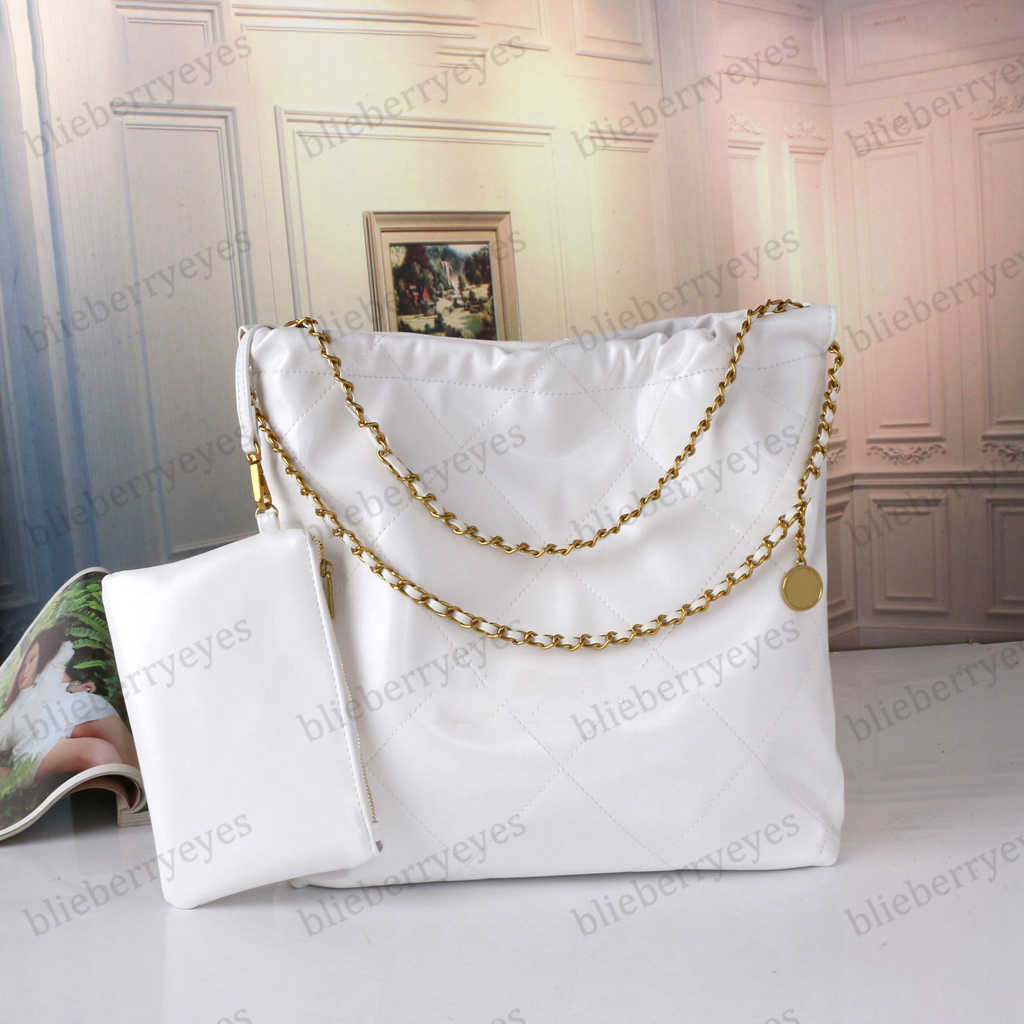 Totes Luxury Diamond Lattice Trash Bags Luxury Designer Travel Crossbody Shoulder Bag Drawstring Antique Chain Distressed Gilt Vintage Fashion Handbag W230403
Totes Luxury Diamond Lattice Trash Bags Luxury Designer Travel Crossbody Shoulder Bag Drawstring Antique Chain Distressed Gilt Vintage Fashion Handbag W230403