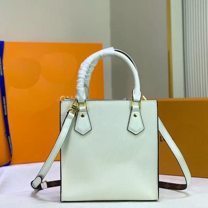 5A quality Women handbags MM shopping bag handbag high NYLON hobo fashion linen Large Beach bags luxury designer travel Crossbody Shoulder bag Purses 2023
5A quality Women handbags MM shopping bag handbag high NYLON hobo fashion linen Large Beach bags luxury designer travel Crossbody Shoulder bag Purses 2023