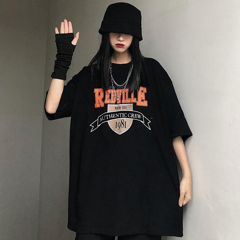 Women's T Shirts Harajuku Loose Tee Anime Tshirt Oversized -shir Shirt Cute Tops Women 2023 Vintage Sexy Top Korean Fashion Retro BasicWome, Black
Women's T Shirts Harajuku Loose Tee Anime Tshirt Oversized -shir Shirt Cute Tops Women 2023 Vintage Sexy Top Korean Fashion Retro BasicWome, Black