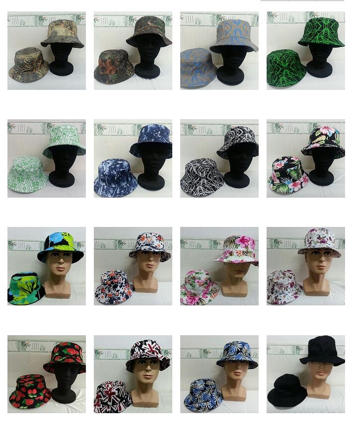 2023 Fisherman Hats Foldable Bucket FISHER CAP Classic Hat Flowers Sandy Beach Letter Summer Large Edge Maple Leaf Snapback Sports Caps Floral Script, Mix order accepted
2023 Fisherman Hats Foldable Bucket FISHER CAP Classic Hat Flowers Sandy Beach Letter Summer Large Edge Maple Leaf Snapback Sports Caps Floral Script, Mix order accepted