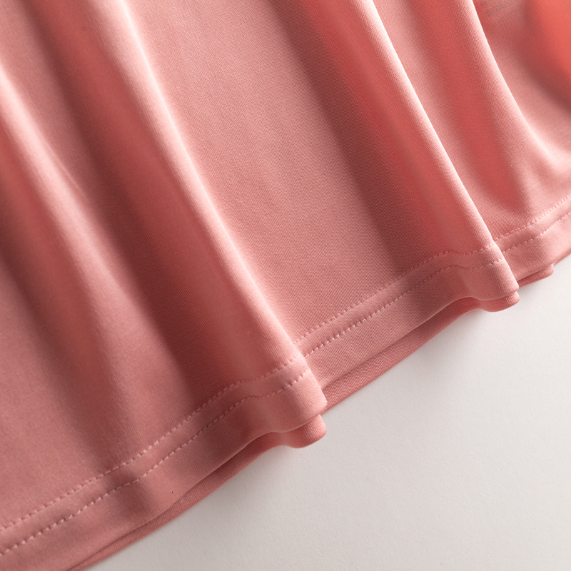 Camisoles Tanks 50% pure silk vest underwear women's sleeveless top suit summer dress 230410