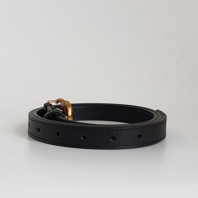 Men Women Solid Belt Womens Genuine Leather Black And White Color Bronze big buckle Designers Cowhide Belts For Mens Luxurys Waistband
Men Women Solid Belt Womens Genuine Leather Black And White Color Bronze big buckle Designers Cowhide Belts For Mens Luxurys Waistband