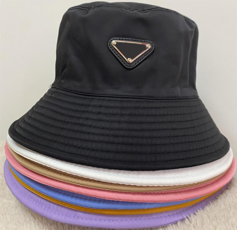 Designers Mens Womens Bucket Hat Fitted Wide Brim Hats Sun Prevent Bonnet Beanie Baseball Cap Snapbacks Outdoor Fishing Beanies Fe5752664, Gold
Designers Mens Womens Bucket Hat Fitted Wide Brim Hats Sun Prevent Bonnet Beanie Baseball Cap Snapbacks Outdoor Fishing Beanies Fe5752664, Gold