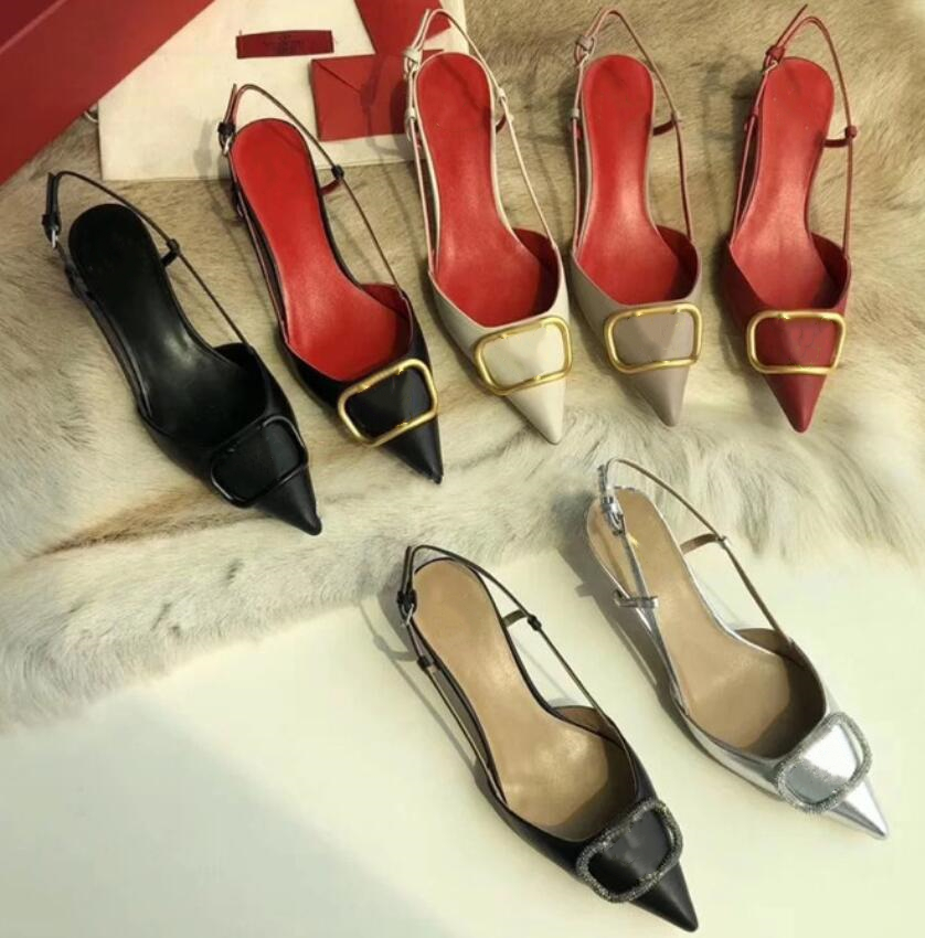 Summer Women Sandals Luxury Faux Fur Fashion Leather Flip Flops PU Flip Flops Designer Ladies High Heel Sandals, Color4
Summer Women Sandals Luxury Faux Fur Fashion Leather Flip Flops PU Flip Flops Designer Ladies High Heel Sandals, Color4