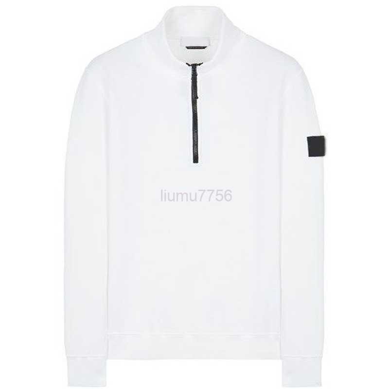 Mens Hoodies Sweatshirts Hoodie Designer for Men Women Pullover Outfits Stretch Cotton Round Neck Fabric Accessories Long QRLG QRLG, White
Mens Hoodies Sweatshirts Hoodie Designer for Men Women Pullover Outfits Stretch Cotton Round Neck Fabric Accessories Long QRLG QRLG, White
