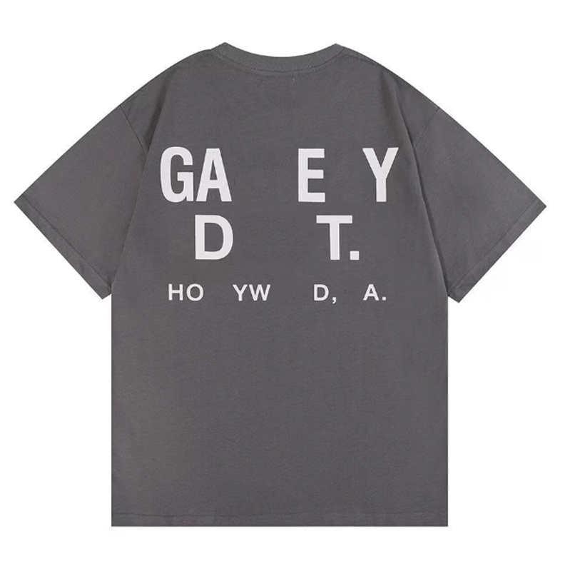 Galleryse Depts Shirts Designer Men's t Galleryes Cottons Tops Man s Casual Luxurys Clothing Clothes Cotton 4 TXRJ, Black + green
Galleryse Depts Shirts Designer Men's t Galleryes Cottons Tops Man s Casual Luxurys Clothing Clothes Cotton 4 TXRJ, Black + green