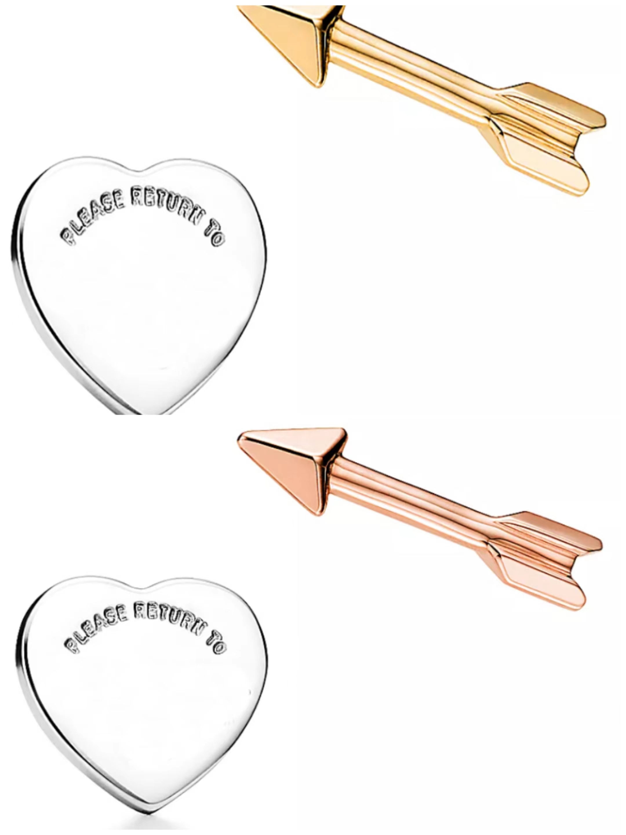 2023 Fashion Earring Back love truck heart designer Earring luxury jewelry christmas day gift plated dainty silver chain designers women 70878151
2023 Fashion Earring Back love truck heart designer Earring luxury jewelry christmas day gift plated dainty silver chain designers women 70878151