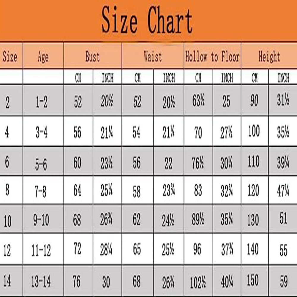Sparkly Yellow Sequin Flower Girls Dresses Mini Ball Gown Kids Birthday Pageant Prom Dress With Short Sleeve