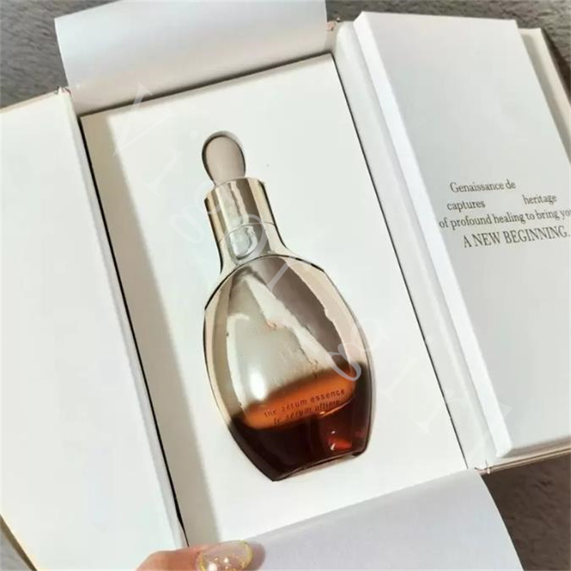 Other Makeup La Brand the Serum Essence Genaissance Le Serum Ultime 30ml Skin Care Essence Girl Face Skin Care Liquid Fast Delivery Good Quality
Other Makeup La Brand the Serum Essence Genaissance Le Serum Ultime 30ml Skin Care Essence Girl Face Skin Care Liquid Fast Delivery Good Quality