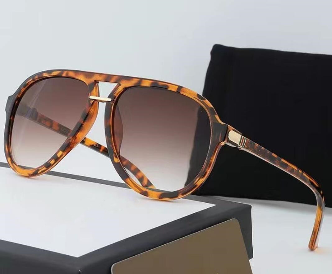 Eyeglasses Designer Sunglasses Plain Glasses Optical without near power Fashion Full Frame Letter Design for Man Woman 4Color Good Quality
Eyeglasses Designer Sunglasses Plain Glasses Optical without near power Fashion Full Frame Letter Design for Man Woman 4Color Good Quality