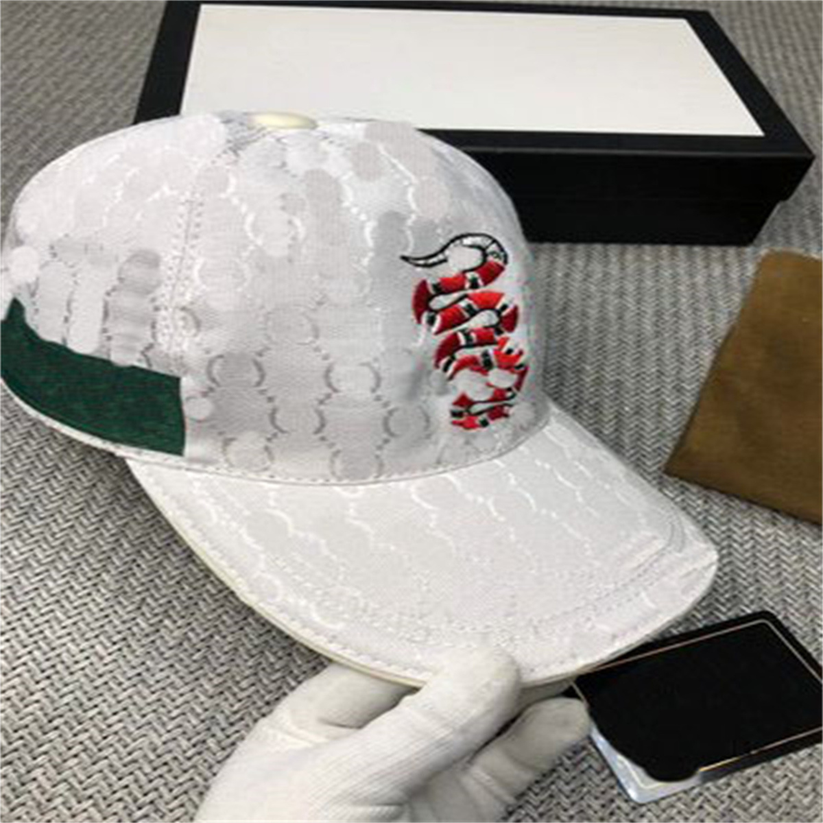2022 Mens Baseball Cap Snap Back Truckerh Designer Hats Plain Baseball Caps Summer Snapbacks Blank Trucker Hat
2022 Mens Baseball Cap Snap Back Truckerh Designer Hats Plain Baseball Caps Summer Snapbacks Blank Trucker Hat