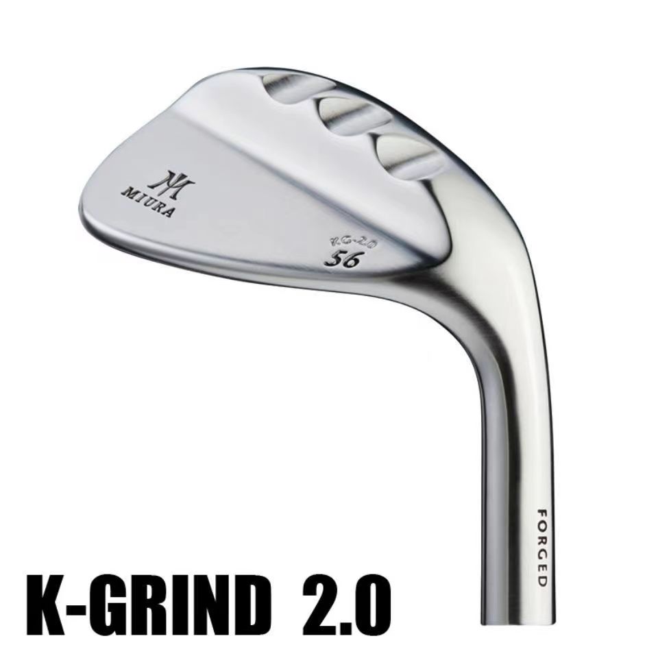 GOLF Wedge Only Soft KG-2.0 52 56 60 Degree Golf Wedges Right Handed Wedges