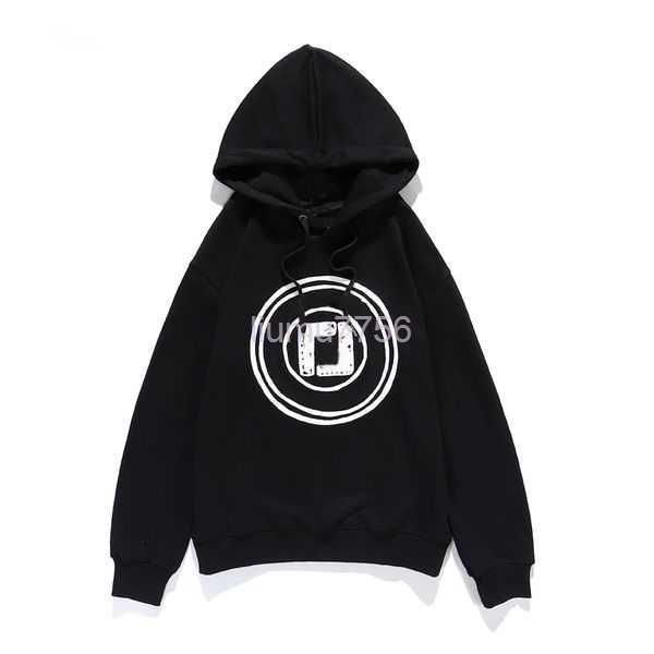 Designer's top high-quality hoodie sweatshirts for men and women casual hoodies fashion trend luminous sportswear spring size M-3XL CQBA CQBA
Designer's top high-quality hoodie sweatshirts for men and women casual hoodies fashion trend luminous sportswear spring size M-3XL CQBA CQBA