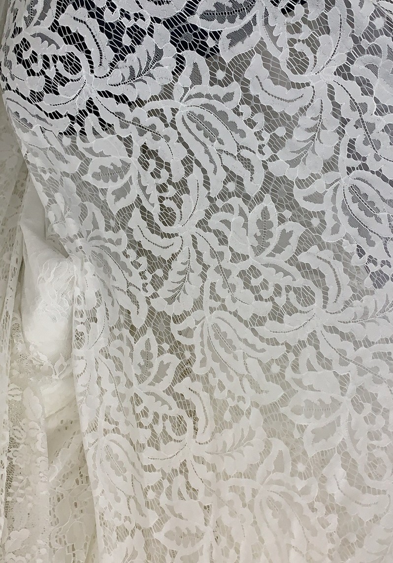 Lace Boho Wedding Dress for Women 2023 Long Sleeve Side Slit Backless Beach Bride Dresses Bridal Gowns Vestido De Noiva Mariage Sexy