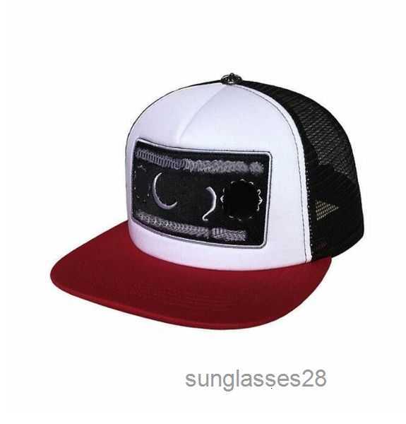Cross Flower Designer Caps Baseball Hearts Mens Blue Black Women Hats High Quality Ch Cap Chrome 5ZA9
Cross Flower Designer Caps Baseball Hearts Mens Blue Black Women Hats High Quality Ch Cap Chrome 5ZA9