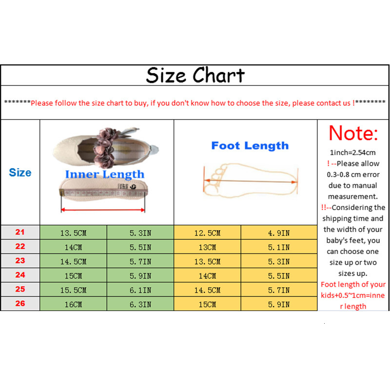 Sandals Summer Sandals for Girls Baby Kids Soft Sole Crib BowtieGlitter Shoes Breathable Ankle Strap Slippers Sandals 230421