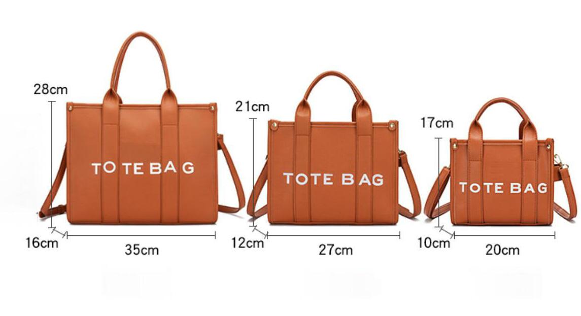 Womens 35 28 20 cm the tote bag lady famous designer practical Large capacity plain crossbody shoulder handbags wallets coin purse crossbody casual travel bags 8069#, Black
Womens 35 28 20 cm the tote bag lady famous designer practical Large capacity plain crossbody shoulder handbags wallets coin purse crossbody casual travel bags 8069#, Black