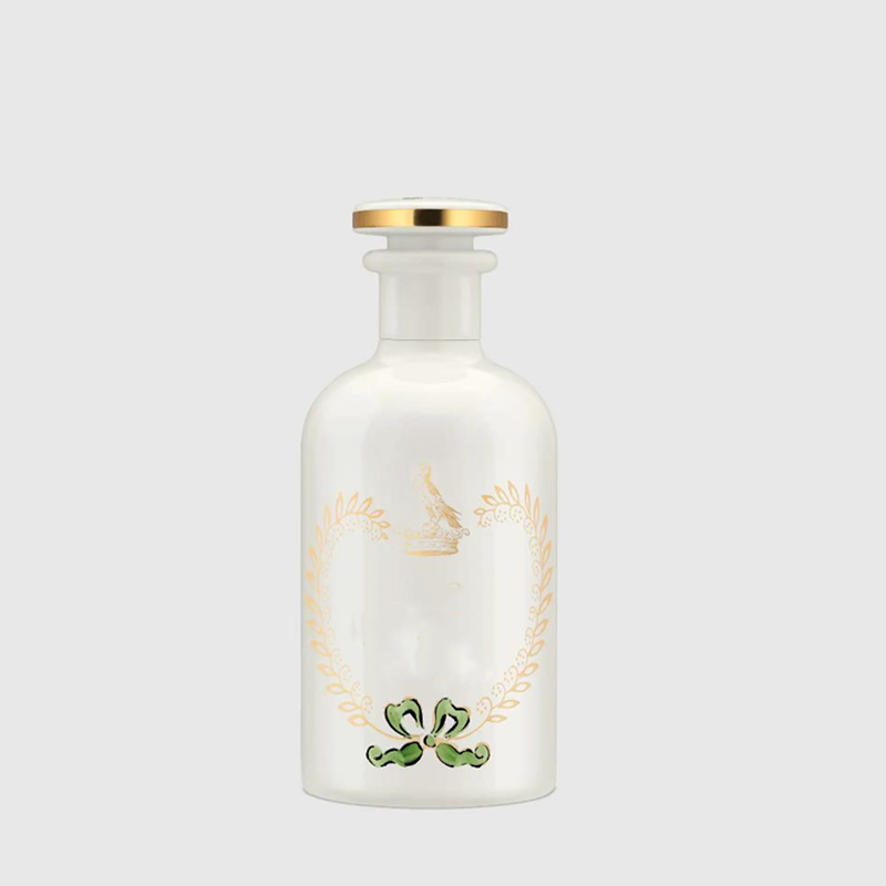 10A Luxuries designer perfume Unisex spray Tears from the Moon Snake Black bottle 100ml Charming smell long time lasting fragrance top version quality