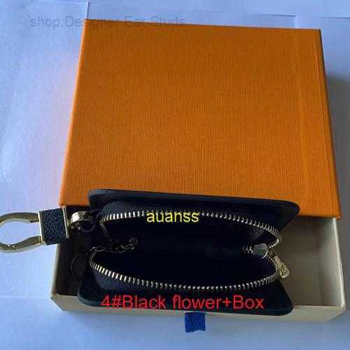 Keychains Fashion Key Buckle Car Designer Keychain Luxury Man Purse Wallet Bags Pendant Coins Accessories 4 C7O2
Keychains Fashion Key Buckle Car Designer Keychain Luxury Man Purse Wallet Bags Pendant Coins Accessories 4 C7O2
