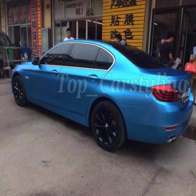 Metallic Matte titanium Blue Vinyl For Car Wrap Skin For Vehicel styling With Air Release aluminum Matte Film 152x20mRoll3907116, Black
Metallic Matte titanium Blue Vinyl For Car Wrap Skin For Vehicel styling With Air Release aluminum Matte Film 152x20mRoll3907116, Black