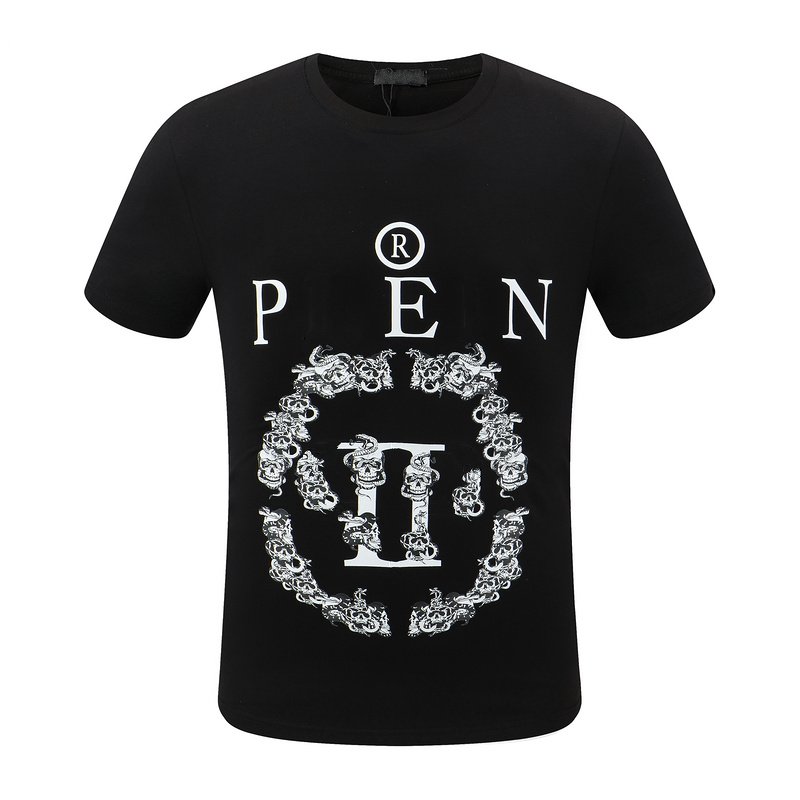 23SS Phillip Plain Men's T-Shirts designer printing PP Skull Diamond t shirt Short sleeve Dollar Brown bear Brand tee O-Neck high Quality Skulls TShirt Streetwear 1020, Pp1028
23SS Phillip Plain Men's T-Shirts designer printing PP Skull Diamond t shirt Short sleeve Dollar Brown bear Brand tee O-Neck high Quality Skulls TShirt Streetwear 1020, Pp1028