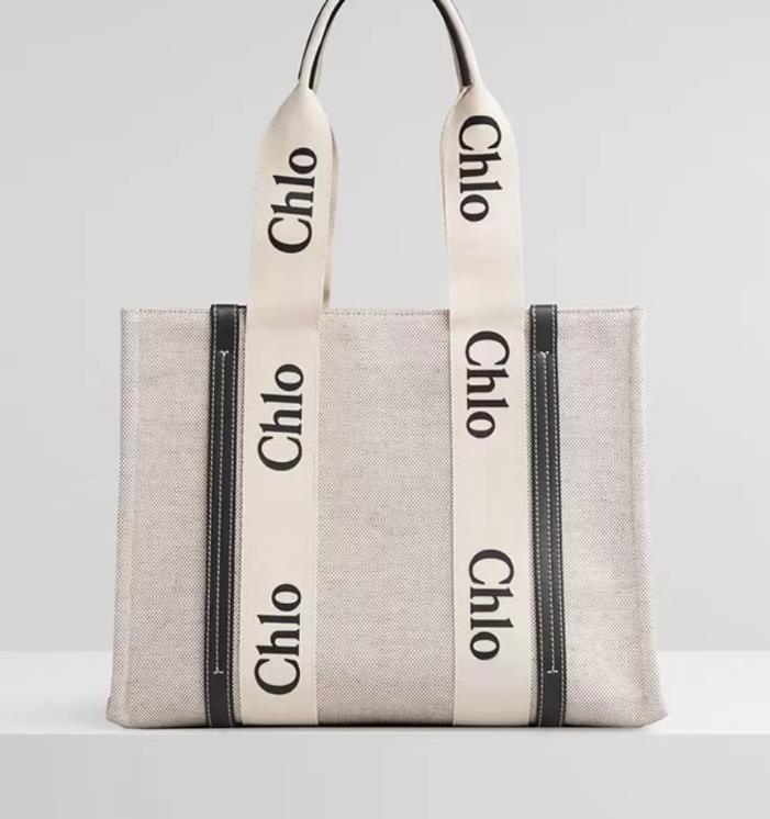 Women Handbags Woody Tote Shopping Bag Handbag High Nylon Hobo Fashion Linen Large Beach Bags Luxury Designer Travel Crossbody Shoulder Bag Purses, #1 37cm
Women Handbags Woody Tote Shopping Bag Handbag High Nylon Hobo Fashion Linen Large Beach Bags Luxury Designer Travel Crossbody Shoulder Bag Purses, #1 37cm