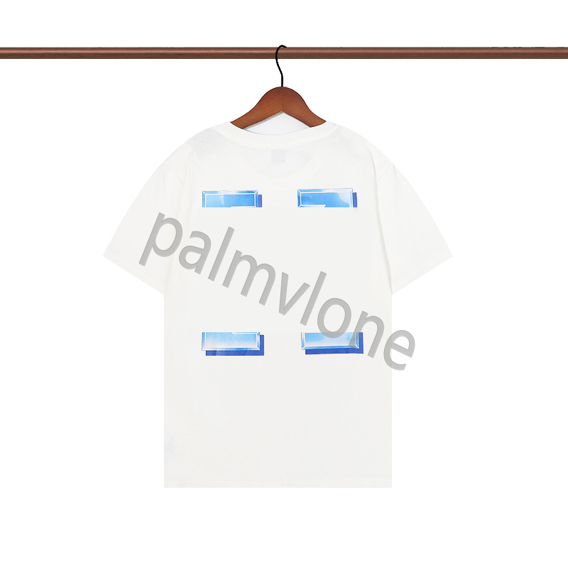 Summer Designer T Shirt breathable cotton white Women tshirt, couple Shirts Fashion tshirt Summer Short Sleeve offsMan Tee Sweat-absorbing T-shirt fit size S-XXL, The same as orginal
Summer Designer T Shirt breathable cotton white Women tshirt, couple Shirts Fashion tshirt Summer Short Sleeve offsMan Tee Sweat-absorbing T-shirt fit size S-XXL, The same as orginal